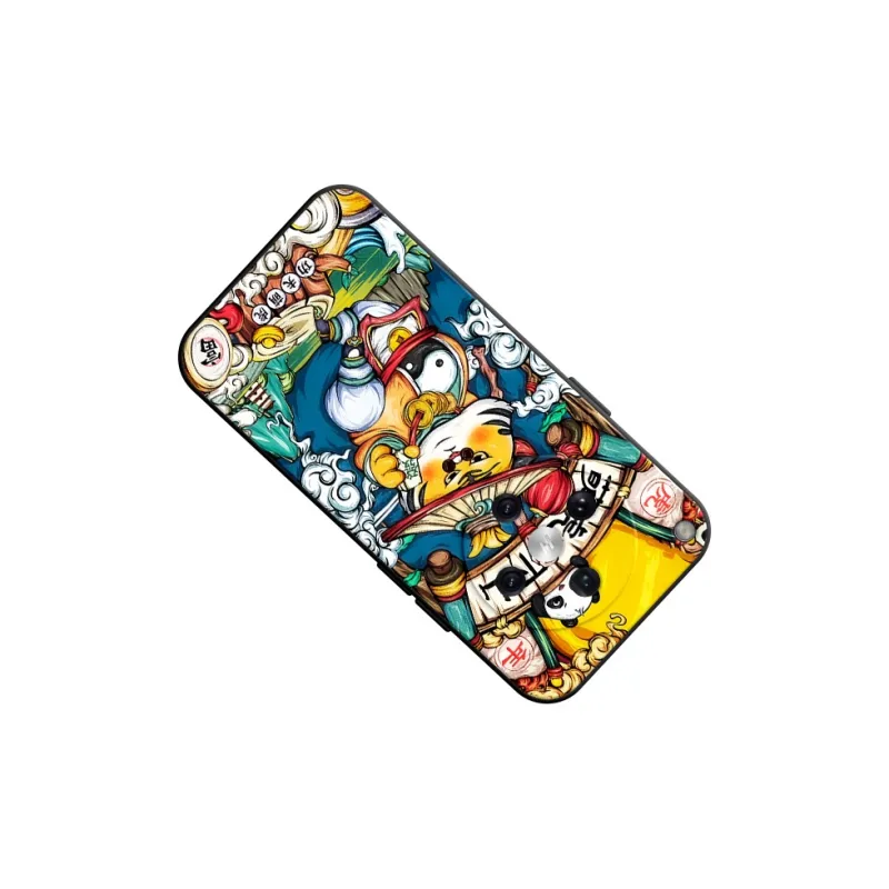 YIFENG Phone Cases-2