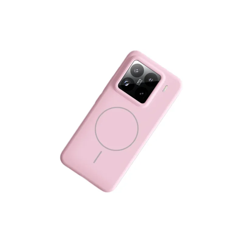 SHENGHUAN Phone Cases-18