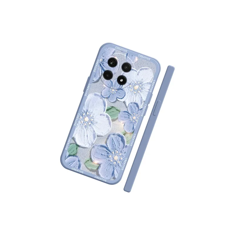 GUFEN Phone Cases-17