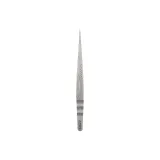 Ultra-Sharp High-End S9 Flat Iron Clip