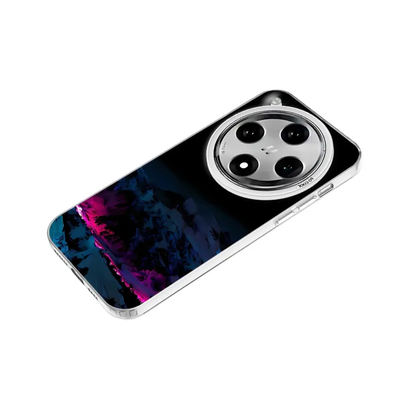 Baochengbao Phone Cases-19
