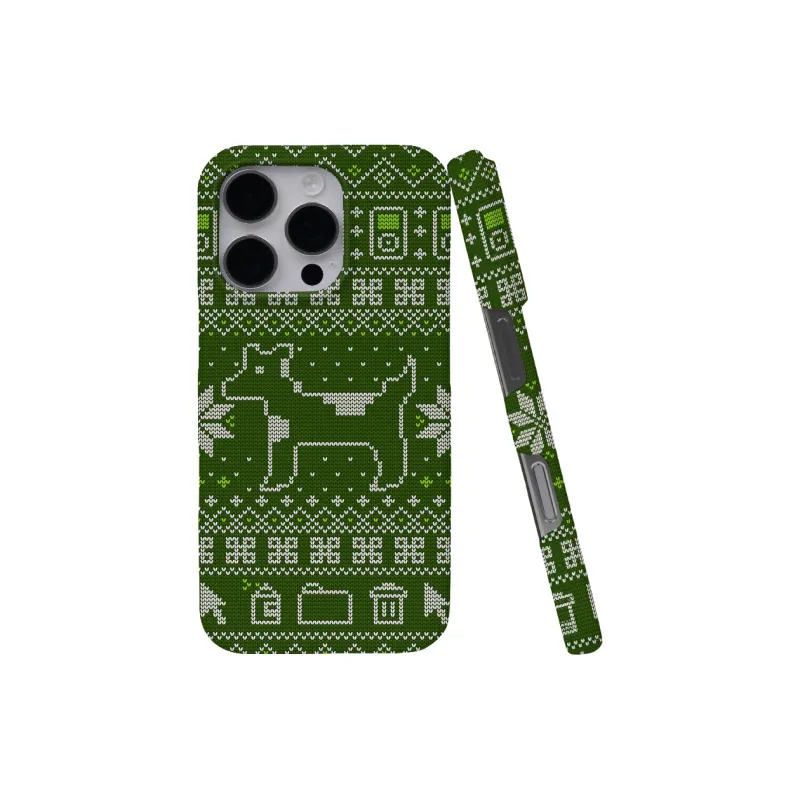 Keshami Phone Cases-24