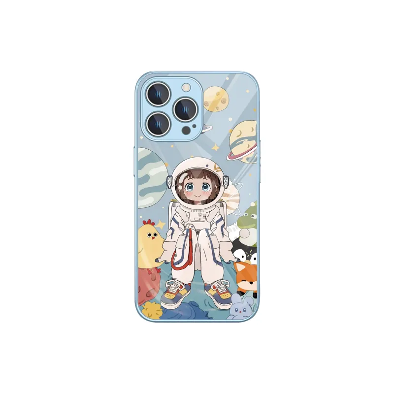 High quality Phone Cases-21