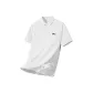 25 White (2.0 Upgraded Brand Logo Random Edition)