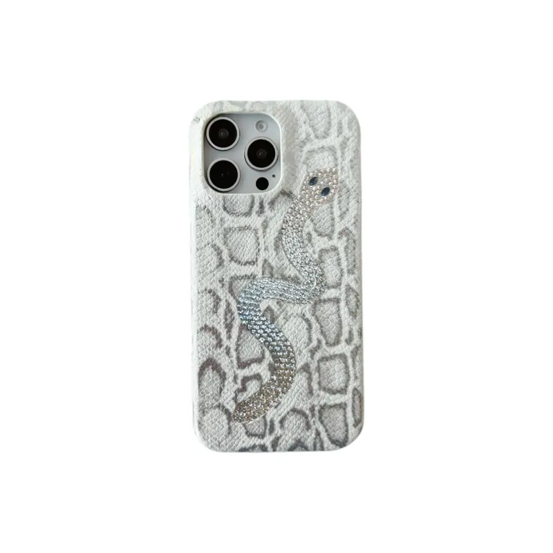 CORBELLATI Phone Cases-0