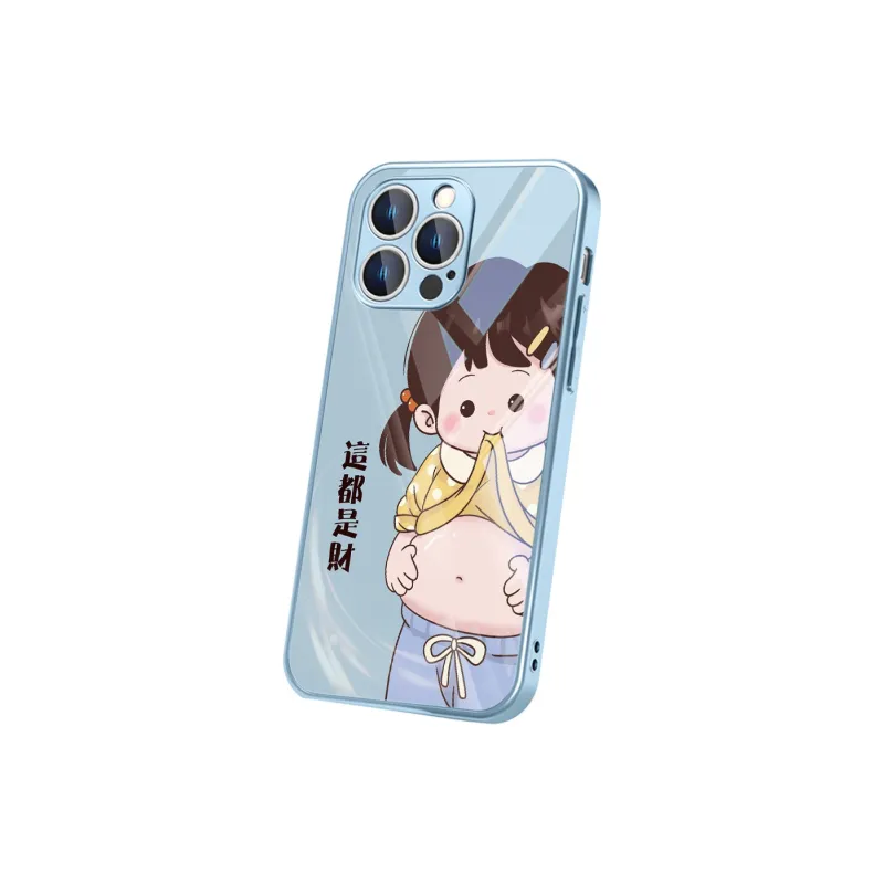High quality Phone Cases-7