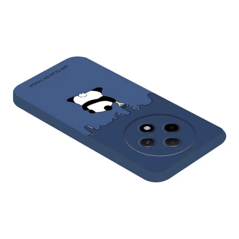 TUNAMEI Phone Cases-11