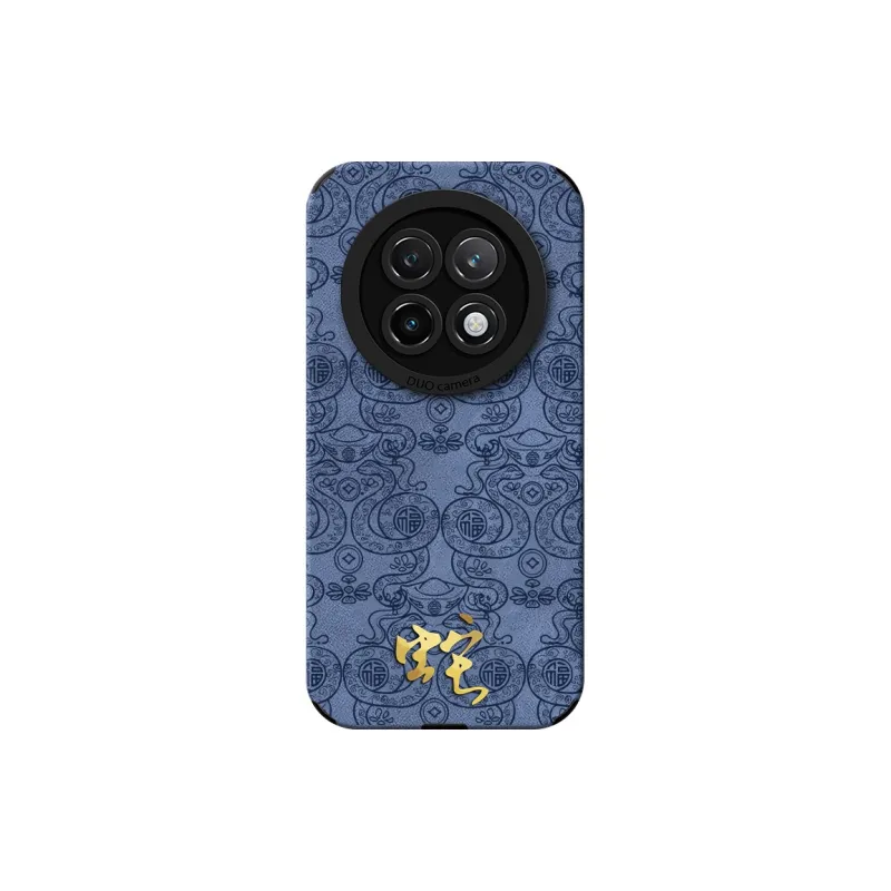KEXINSHENG Phone Cases-15