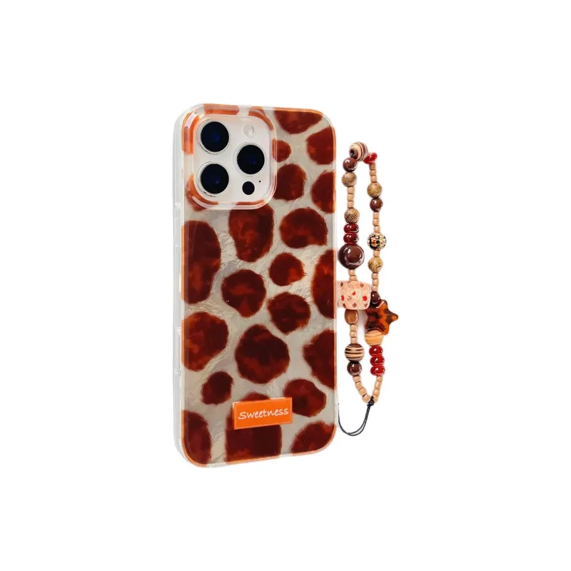Sopi Phone Cases-5