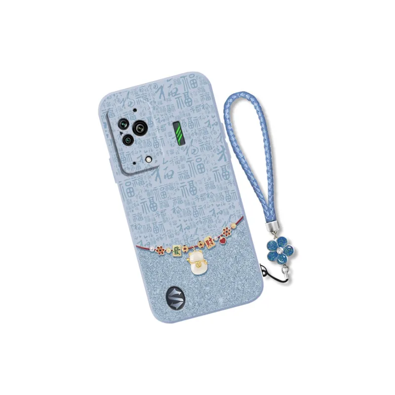 TENGCHI Phone Cases-8