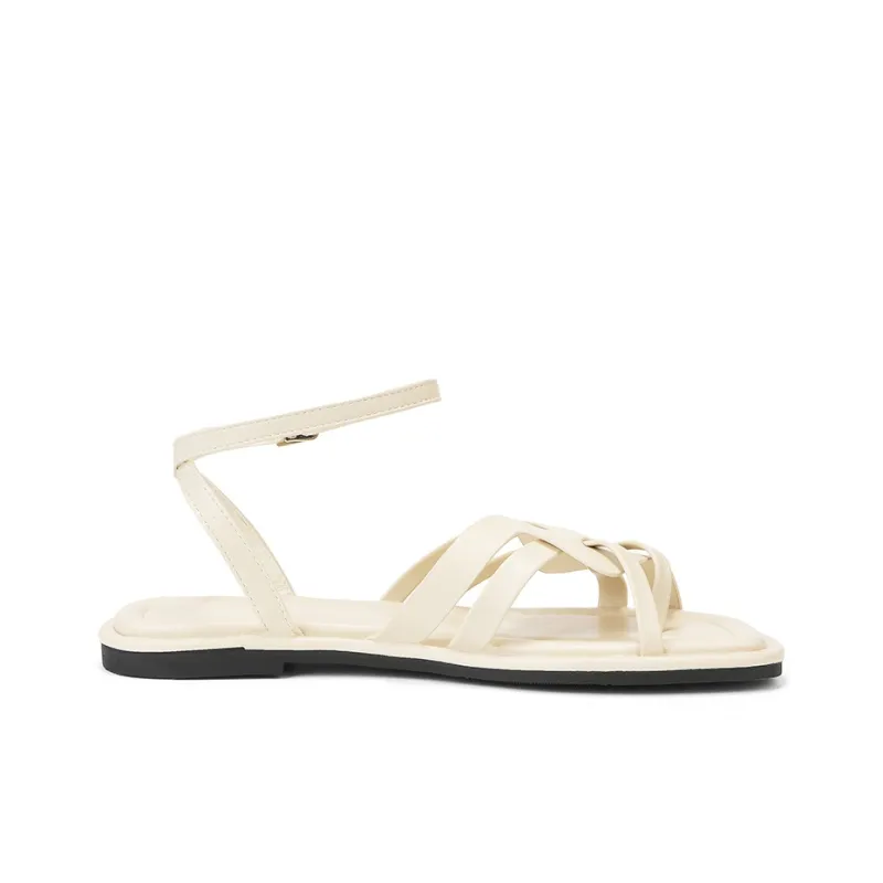 OMS Women's Casual Shoes Women's Black/Beige/Brown-29