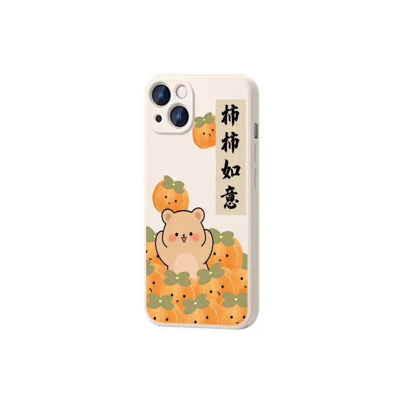 High quality Phone Cases-9