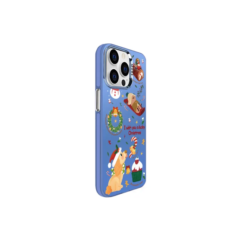 High quality Phone Cases-10