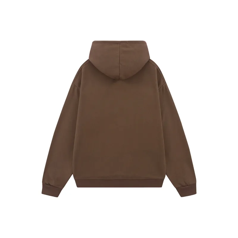 LIGHTNING BEAR Sweatshirt Unisex-25