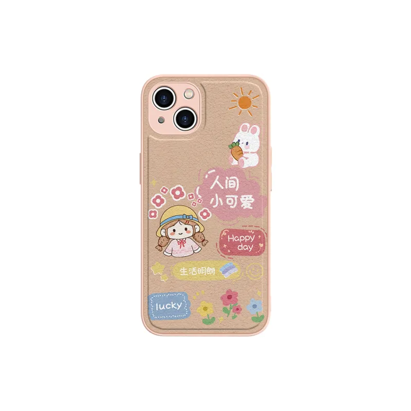 High quality Phone Cases-9