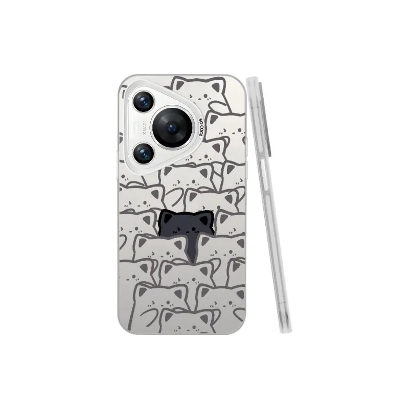 TUNAMEI Phone Cases-21