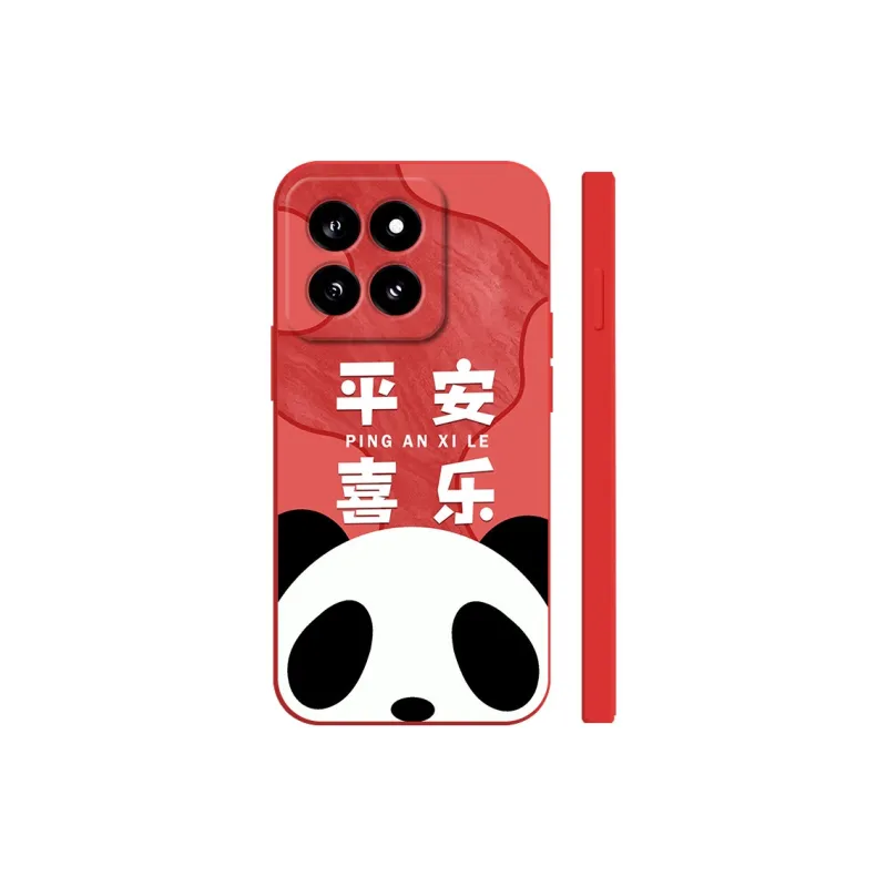 TUNAMEI Phone Cases-27