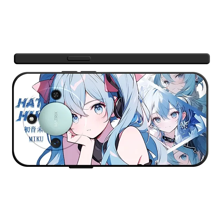TUYAO Phone Cases-18