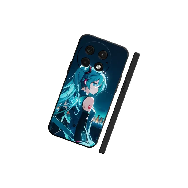 TUYAO Phone Cases-12