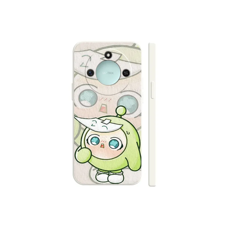 TUYAO Phone Cases-0