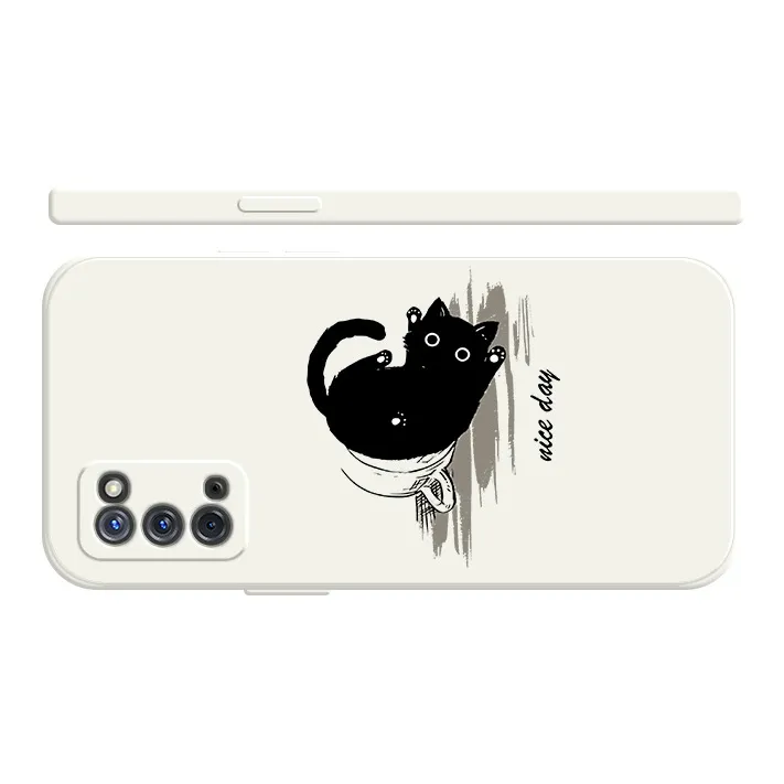 TUYAO Phone Cases-3