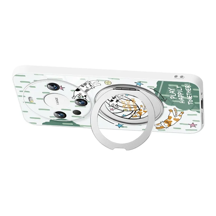 Small bones Phone Cases-11