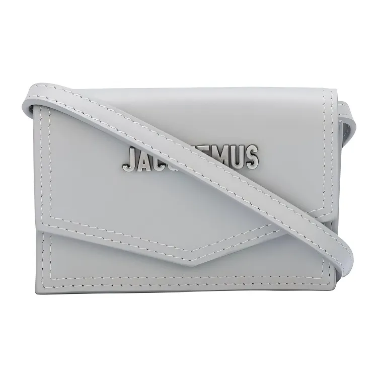 Jacquemus Shoulder Bags-0