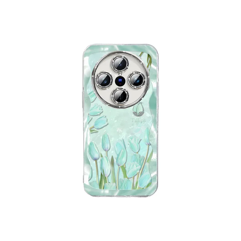 TUNAMEI Phone Cases-18
