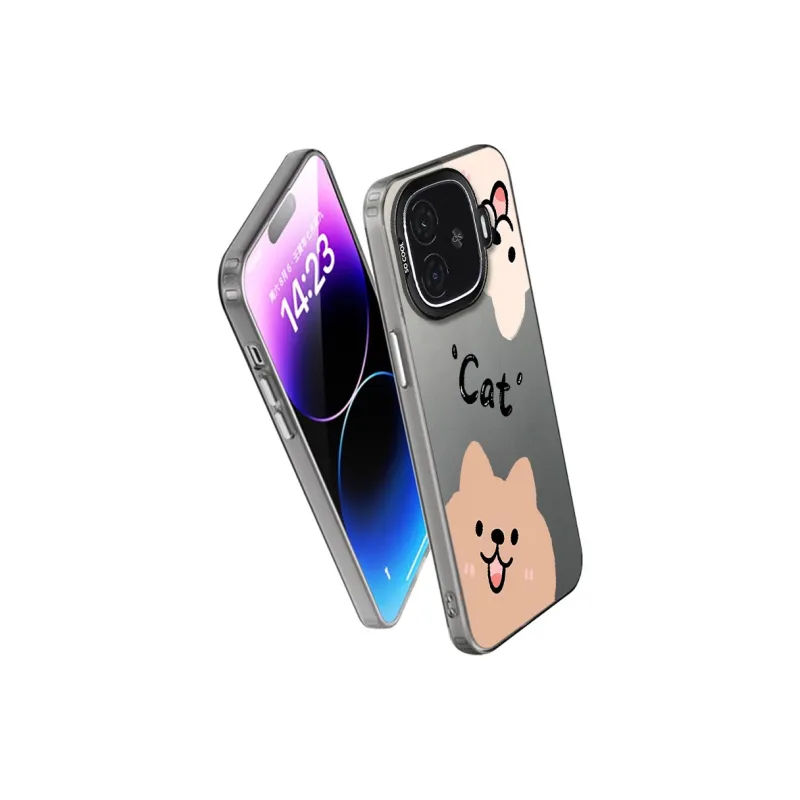 Baochengbao Phone Cases-11