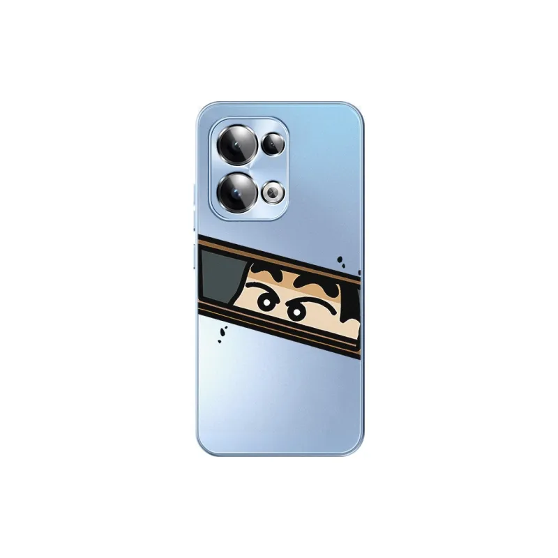 CHUNFAN Phone Cases-15
