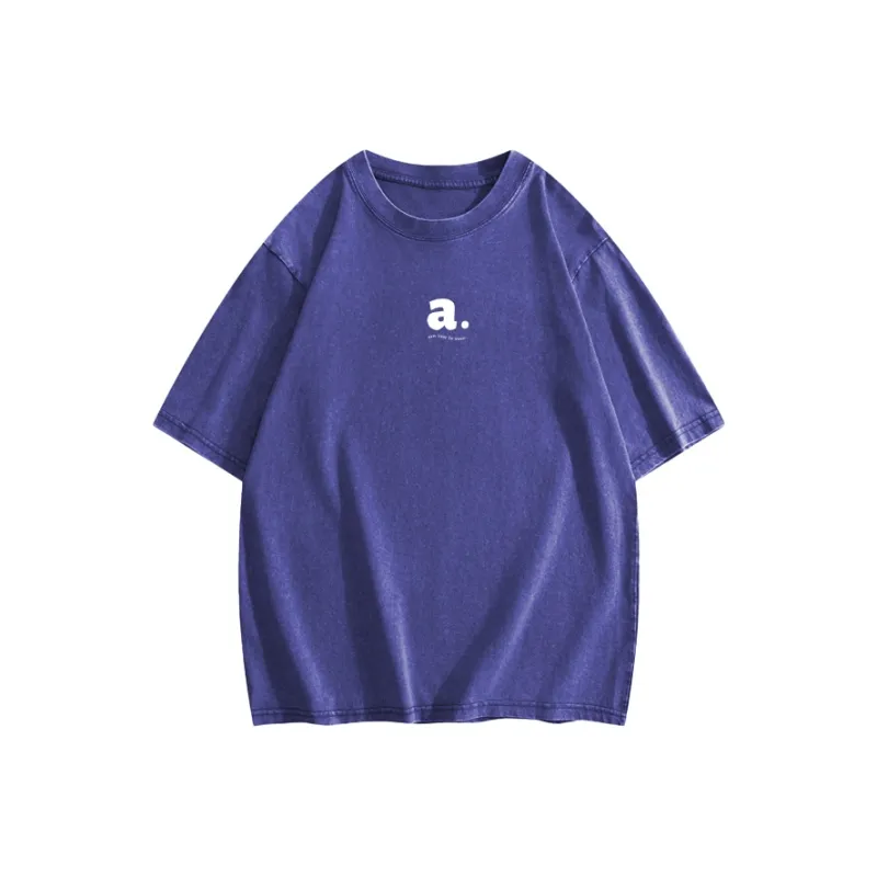 Snow Know The Answer SKTA T Shirt Unisex-6