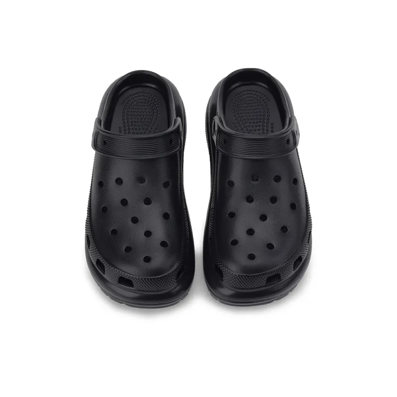 XMISTUO Clogs Women's-9