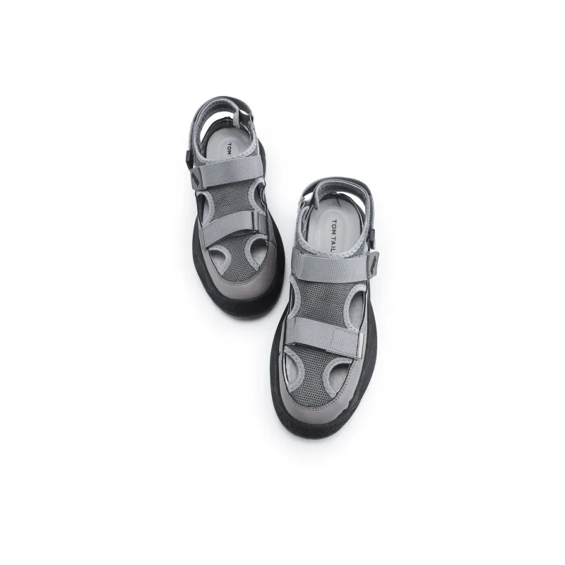 TOM TAILOR River Trekking Shoes Men's-2