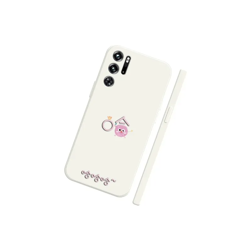 TUYAO Phone Cases-2