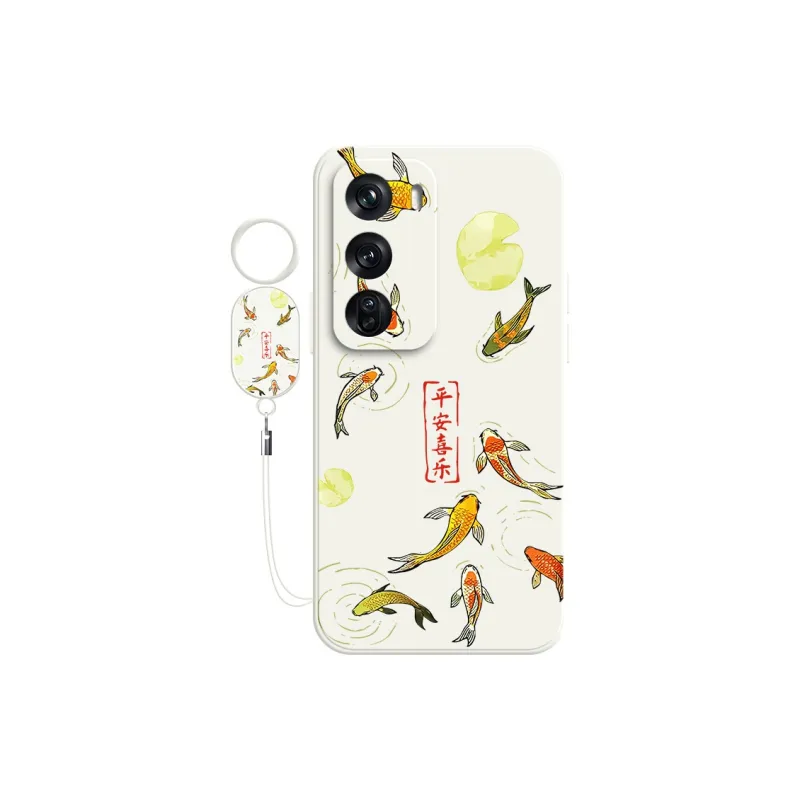 TUYAO Phone Cases-0