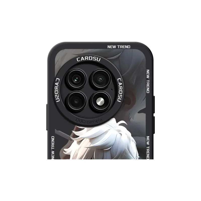 CHUNFAN Phone Cases-14