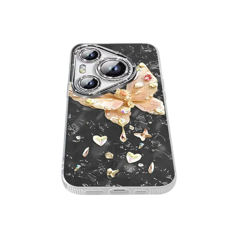 TUNAMEI Phone Cases-17