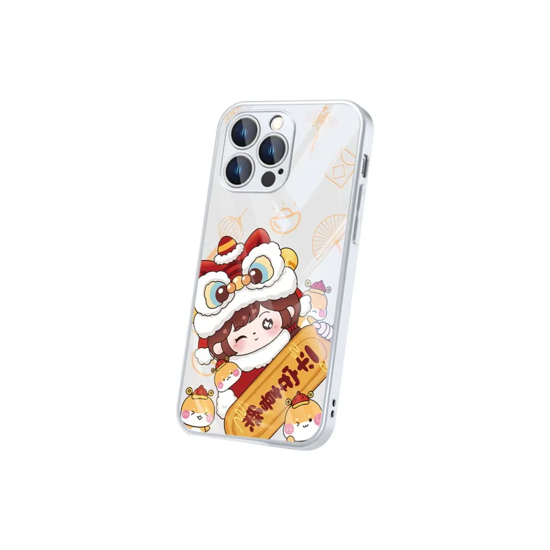 High quality Phone Cases-13