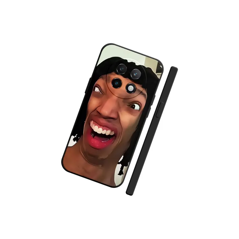 TUYAO Phone Cases-7