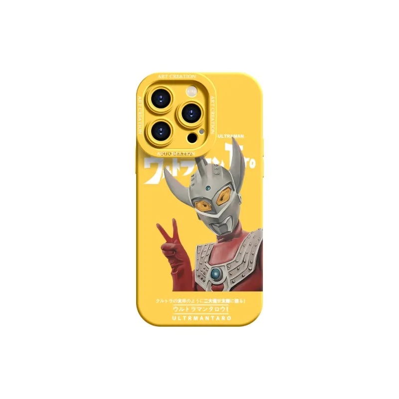 YOOPOO Phone Cases-10