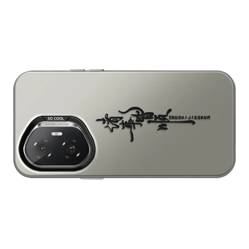 GUFEN Phone Cases-9