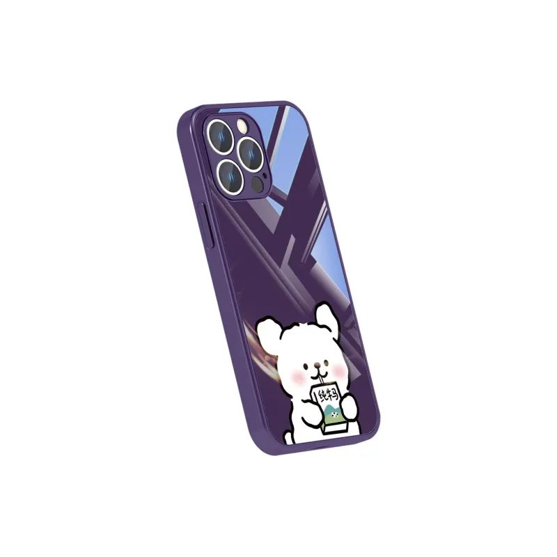 High quality Phone Cases-5
