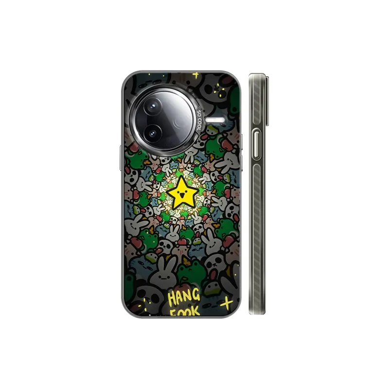 CHUNFAN Phone Cases-25