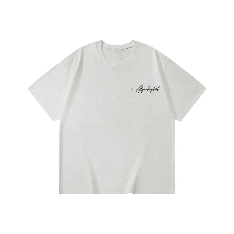 PERK EGLE T Shirts Unisex-19