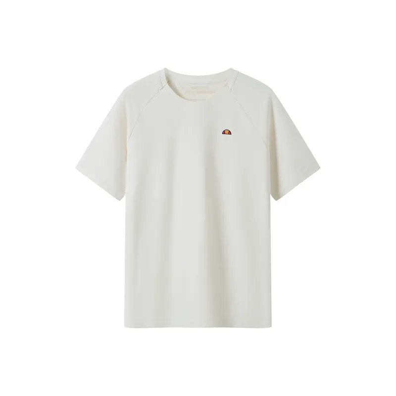 Ellesse T Shirts Unisex-0