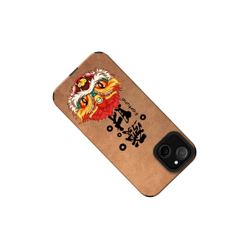 KEXINSHENG Phone Cases-4