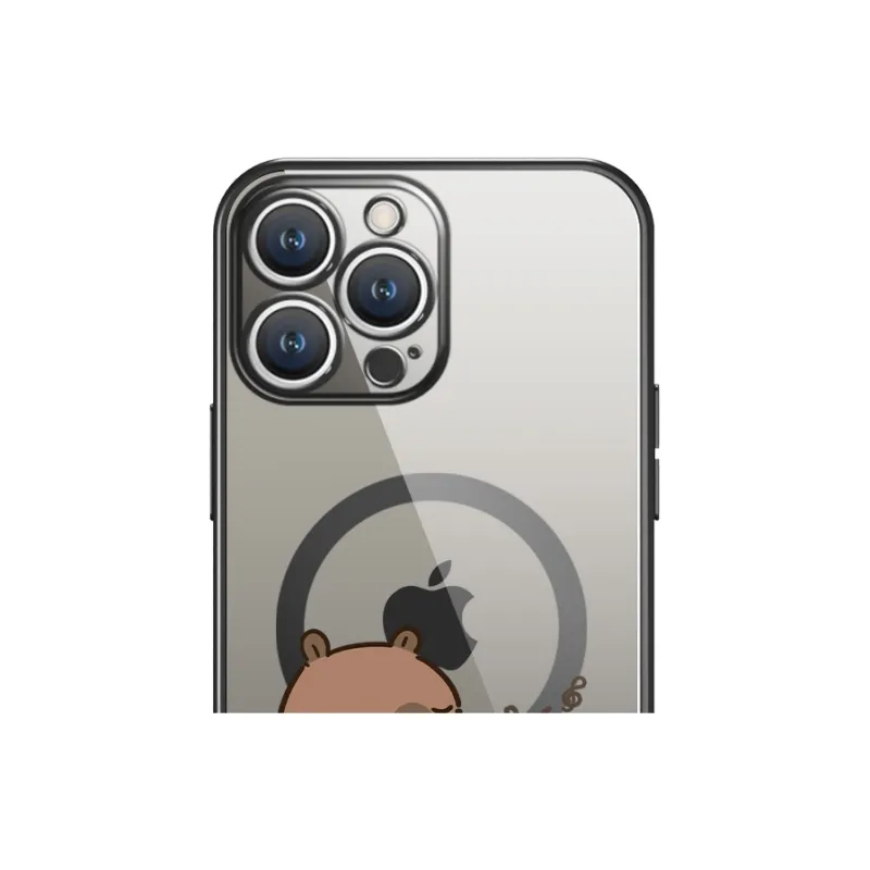 High quality Phone Cases-40
