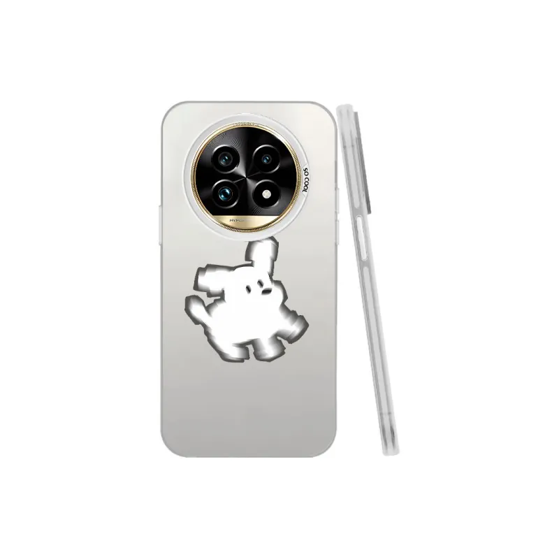 TUNAMEI Phone Cases-15
