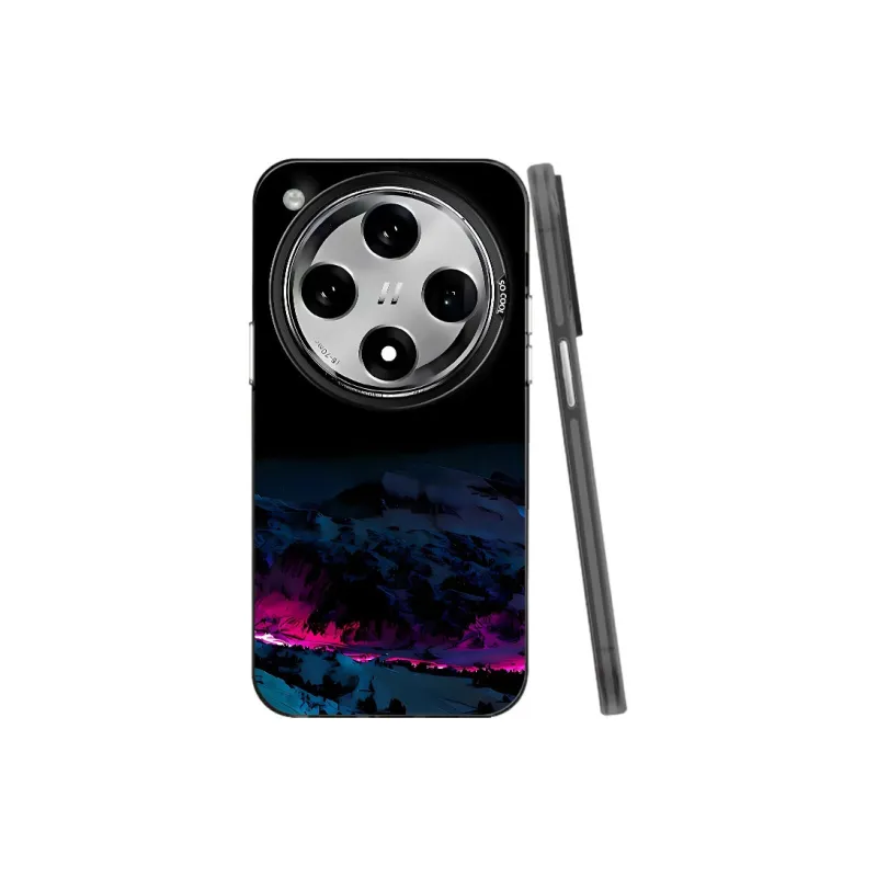 Baochengbao Phone Cases-6