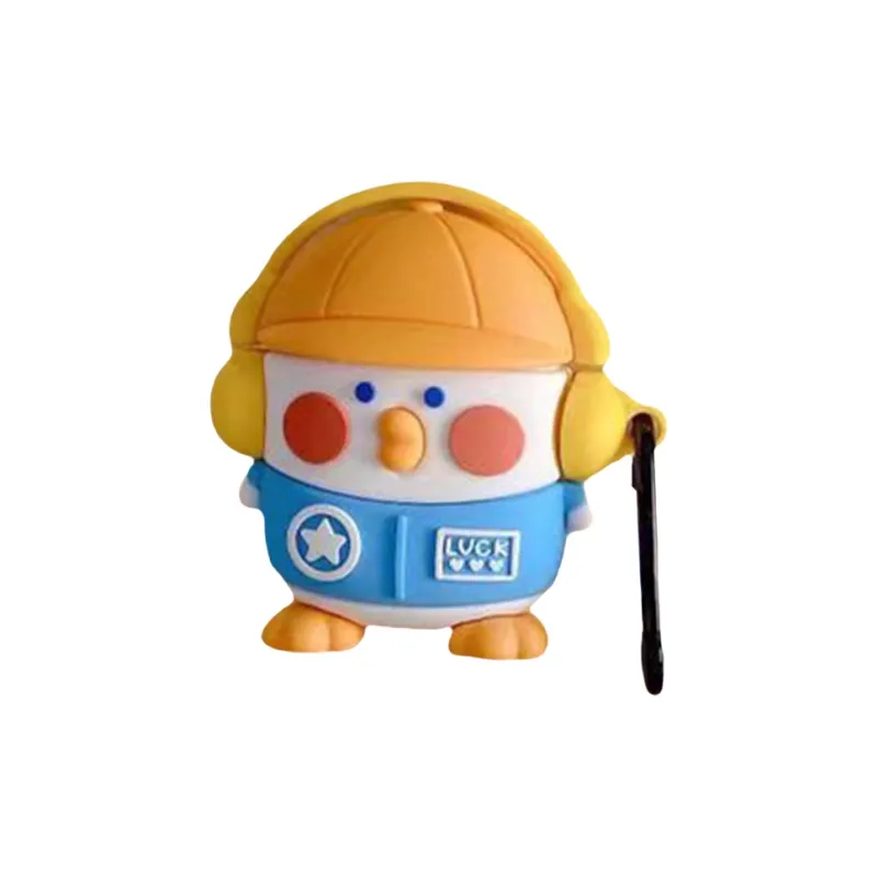 YIBAOBAO Headphone Cases-1